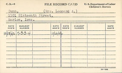 p. 51