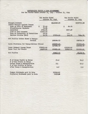 p. 3