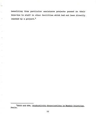 p. 54