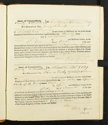 p. 15