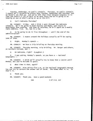 p. 35
