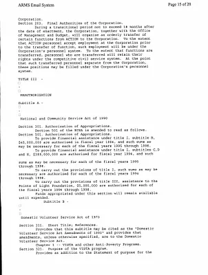 p. 15