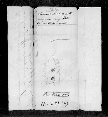 p. 26