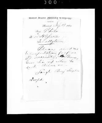 p. 19