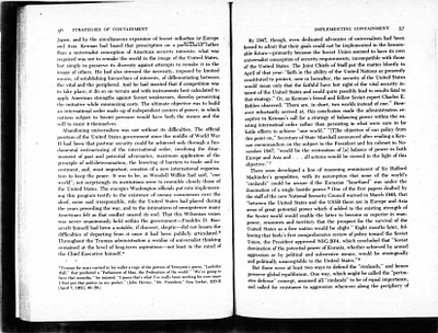 p. 47