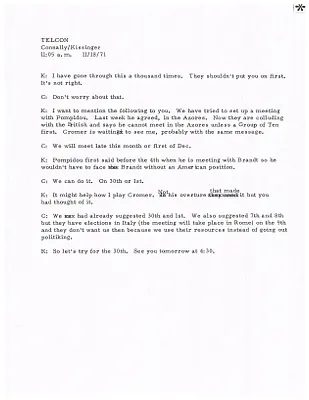 p. 40