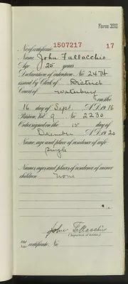 p. 19