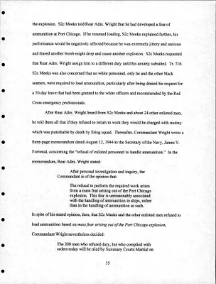 p. 38
