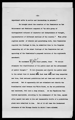 p. 12