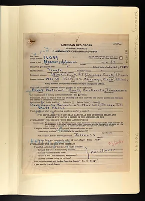 p. 18