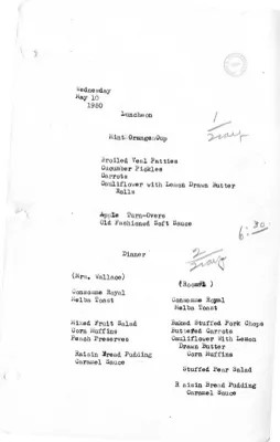 p. 2