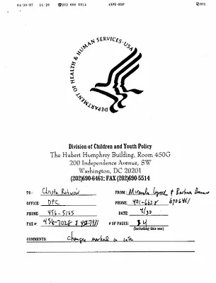 p. 44