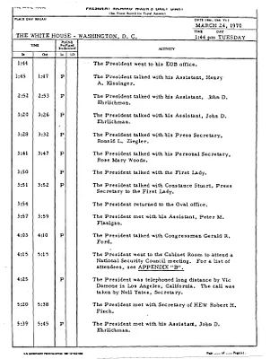 p. 53