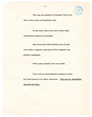 p. 8