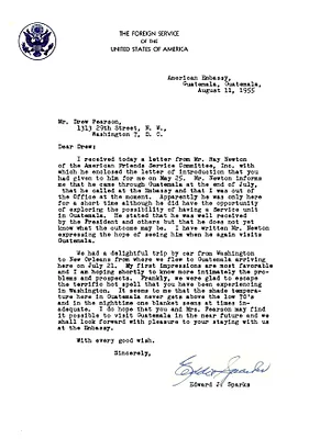 p. 46
