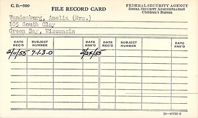 p. 39