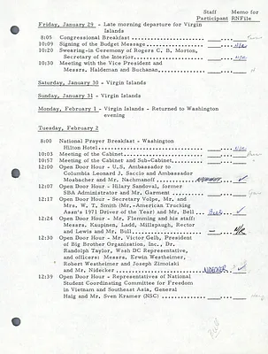 p. 26