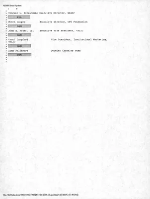 p. 41