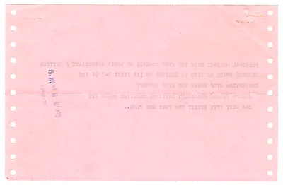 p. 16