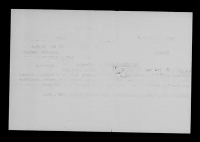 p. 45