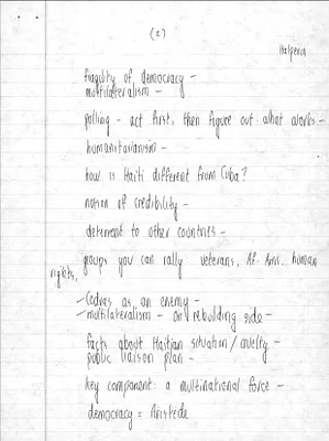 p. 3