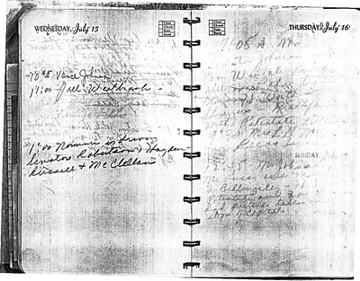 p. 1