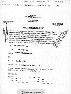 p. 48