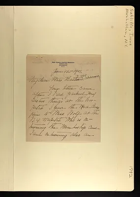 p. 23