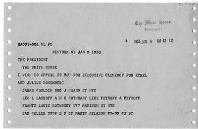 p. 20