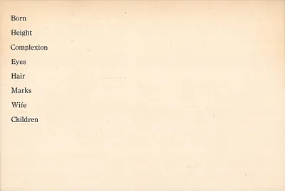 p. 18