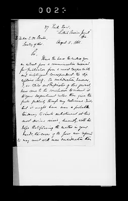p. 26