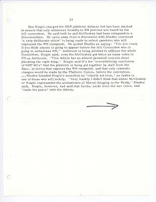 p. 29