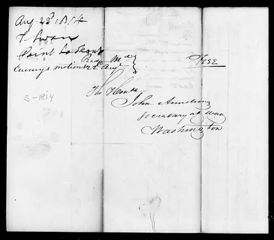 p. 22