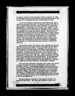 p. 8