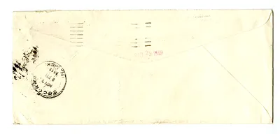p. 8