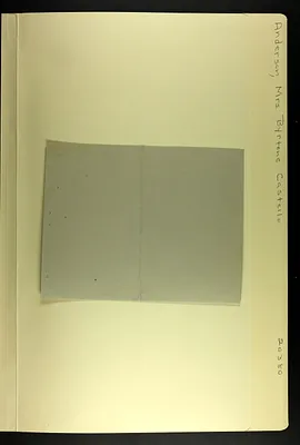 p. 46