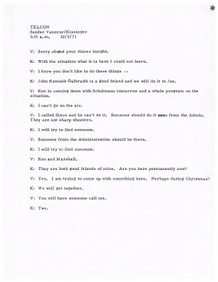 p. 51