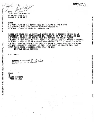 p. 29