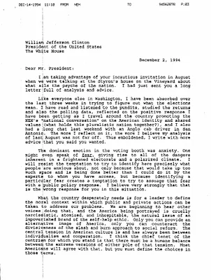 p. 50