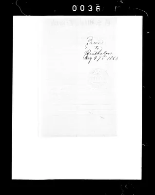 p. 46