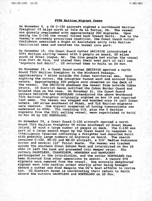 p. 48