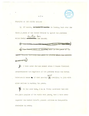 p. 10
