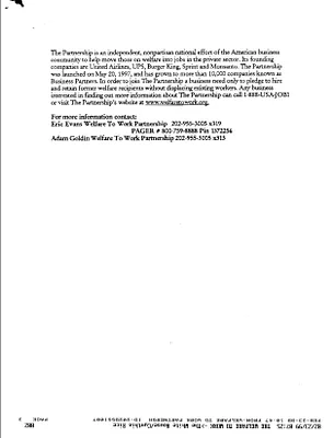 p. 17