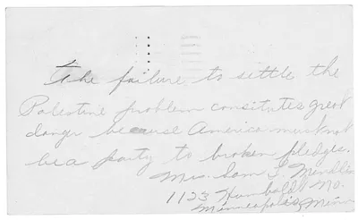 p. 17
