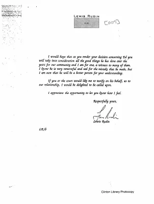 p. 42