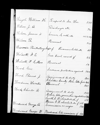 p. 58