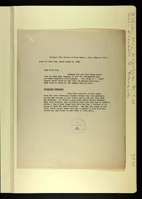 p. 31