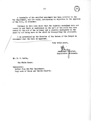 p. 15