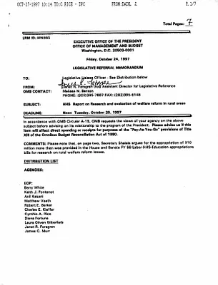 p. 47