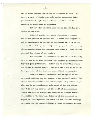 p. 53